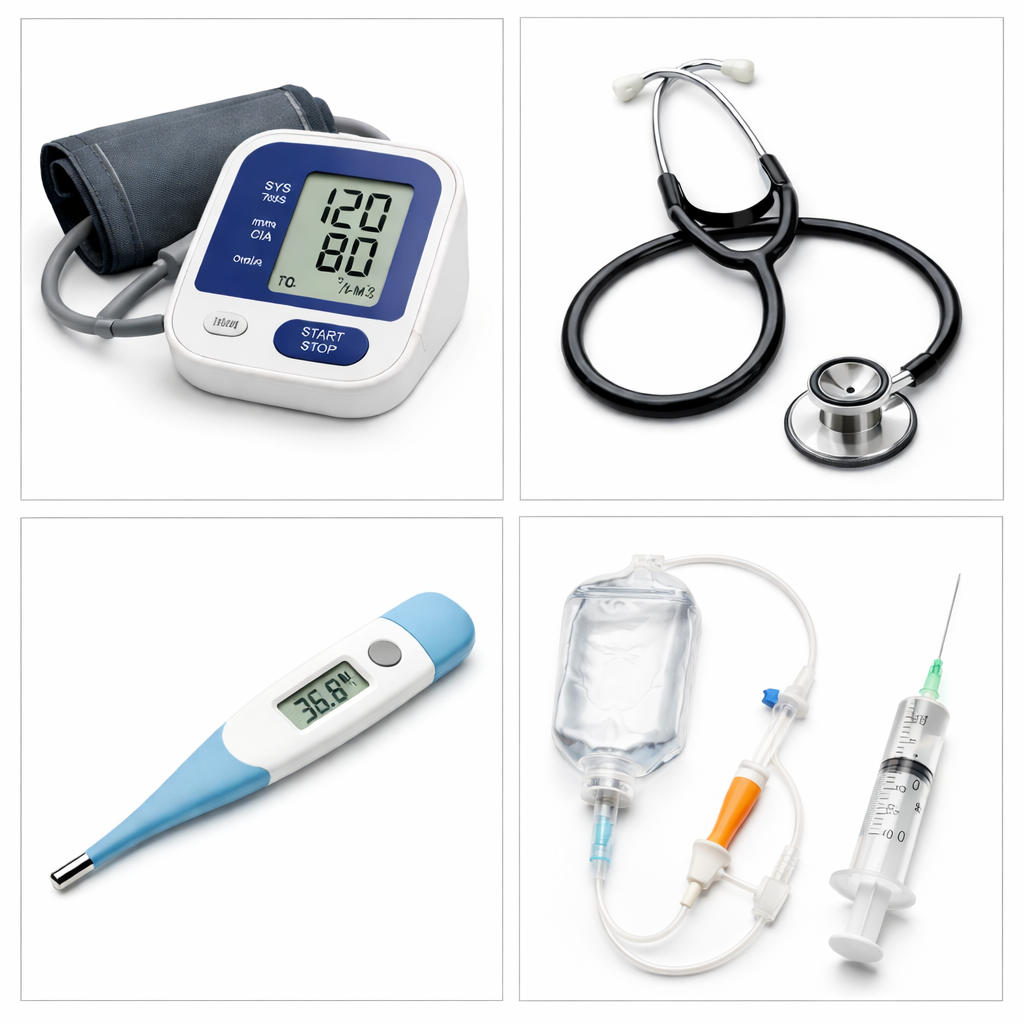 chatgpt image mar 3, 2026, 07 56 27 pm