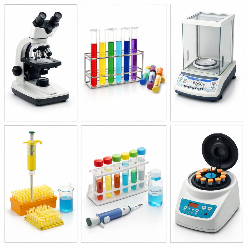 chatgpt image mar 3, 2026, 08 31 17 pm