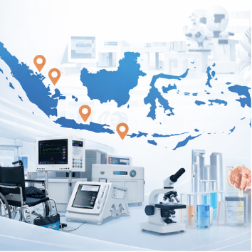 desain tanpa judul (3)