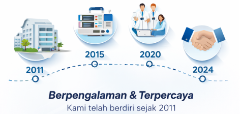 desain tanpa judul (4)