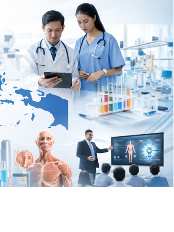 desain tanpa judul (5)