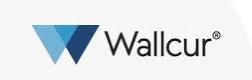 wallcur