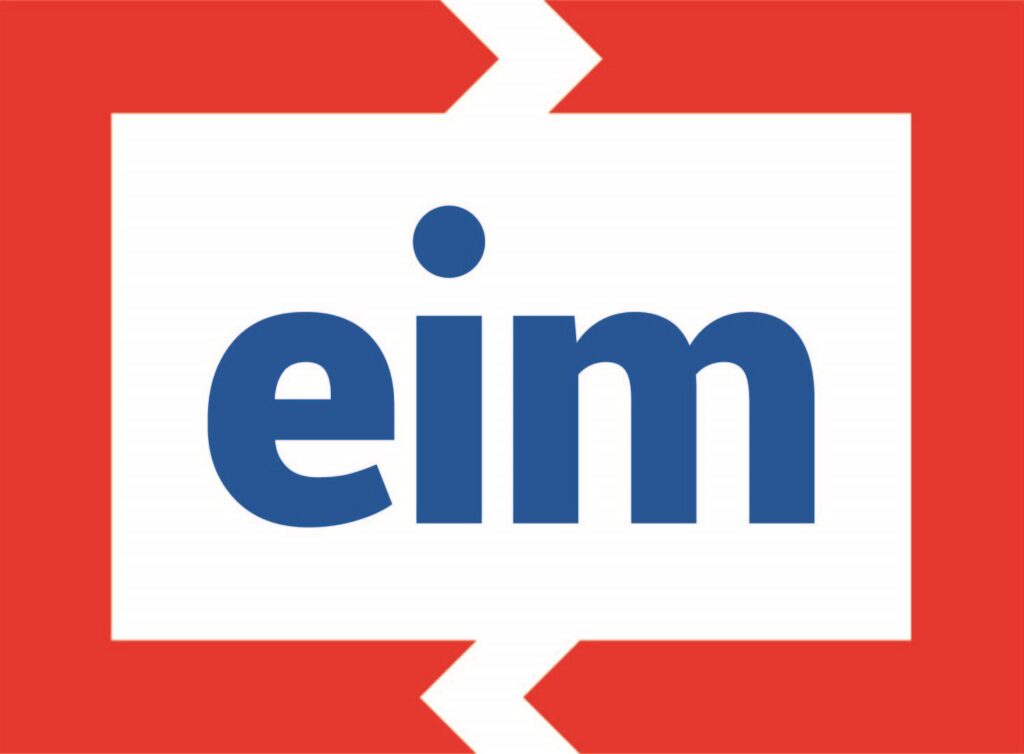 eim