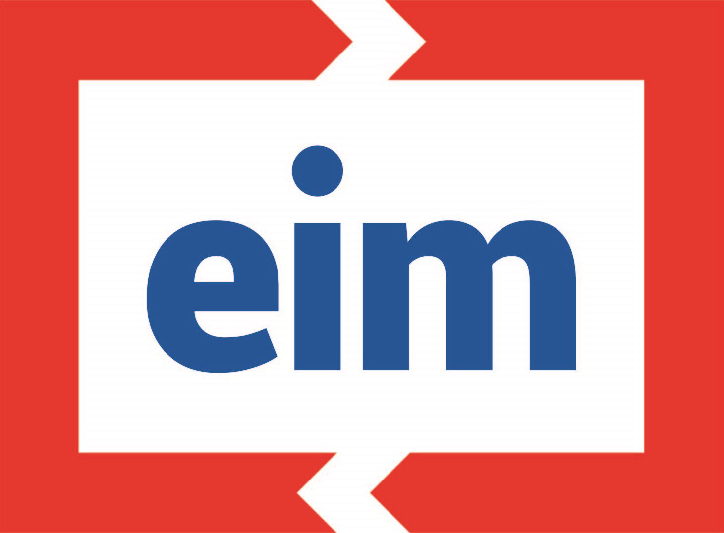 eim