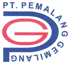 logo pt pg