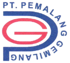 logo pt pg