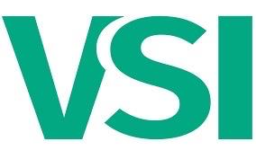 vsi